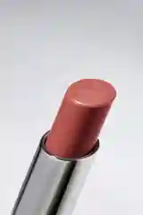 MIXIT Make Up Помада-Бальзам Для Губ