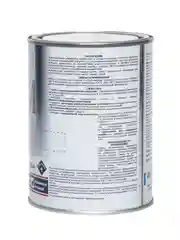 Антисептик для дерева Акватекс Сканди 65098, база C, 0,75 л