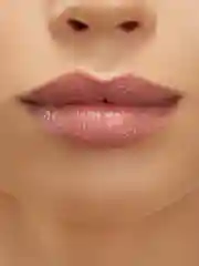 MIXIT Make Up Помада-Бальзам Для Губ