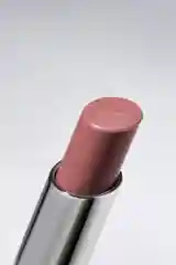 MIXIT Make Up Помада-Бальзам Для Губ