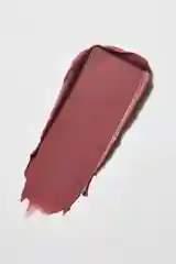 MIXIT Make Up Помада-Бальзам Для Губ