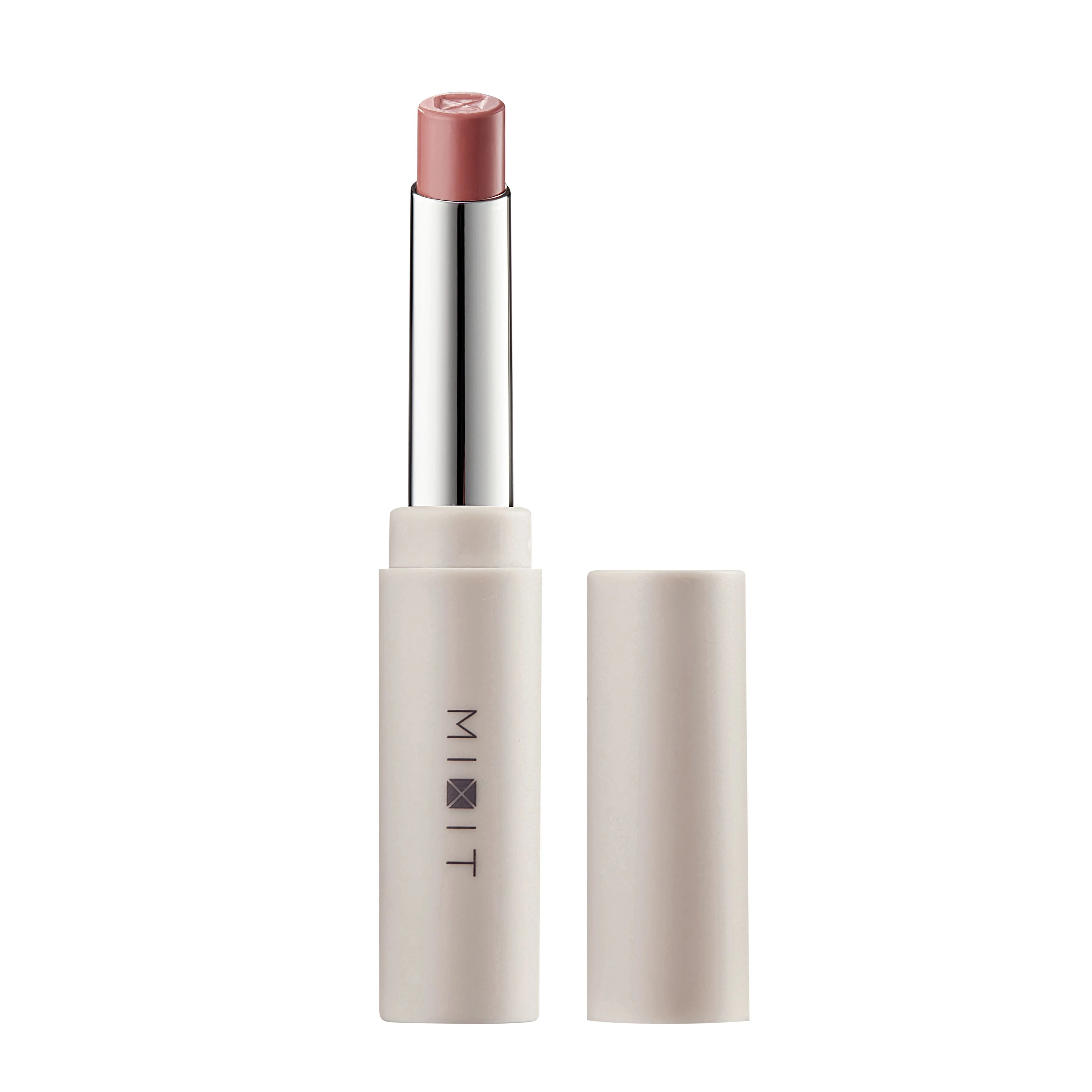 MIXIT Make Up Помада-Бальзам Для Губ