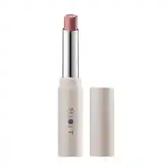 MIXIT Make Up Помада-Бальзам Для Губ