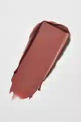 MIXIT Make Up Помада-Бальзам Для Губ