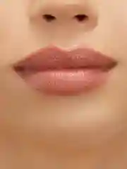 MIXIT Make Up Помада-Бальзам Для Губ