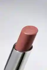 MIXIT Make Up Помада-Бальзам Для Губ
