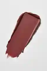 MIXIT Make Up Помада-Бальзам Для Губ