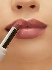 MIXIT Make Up Помада-Бальзам Для Губ