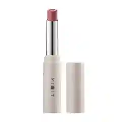MIXIT Make Up Помада-Бальзам Для Губ