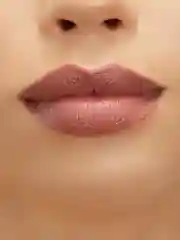 MIXIT Make Up Помада-Бальзам Для Губ