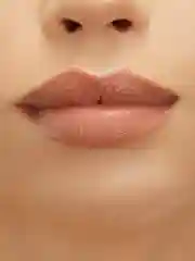 MIXIT Make Up Помада-Бальзам Для Губ