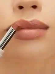 MIXIT Make Up Помада-Бальзам Для Губ