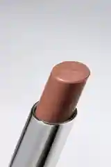 MIXIT Make Up Помада-Бальзам Для Губ