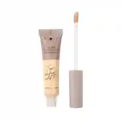 MIXIT Make Up Консилер с безупречной фиксацией на весь день