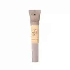 MIXIT Make Up Консилер с безупречной фиксацией на весь день