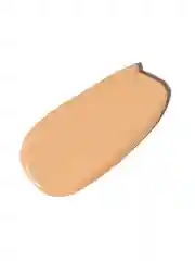 MIXIT Make Up Консилер с безупречной фиксацией на весь день
