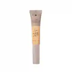 MIXIT Make Up Консилер с безупречной фиксацией на весь день