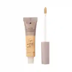 MIXIT Make Up Консилер с безупречной фиксацией на весь день