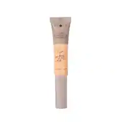 MIXIT Make Up Консилер с безупречной фиксацией на весь день
