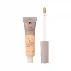 MIXIT Make Up Консилер с безупречной фиксацией на весь день