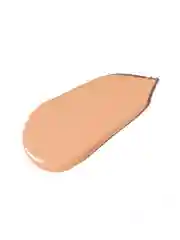 MIXIT Make Up Консилер с безупречной фиксацией на весь день