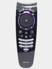 Пульт SML-282 HD для интерактивного телевидения Ростелеком