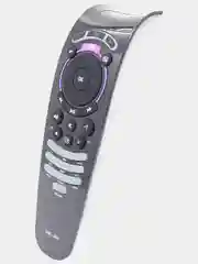 Пульт SML-282 HD для интерактивного телевидения Ростелеком