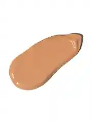 MIXIT Make Up Консилер с безупречной фиксацией на весь день