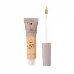 MIXIT Make Up Консилер с безупречной фиксацией на весь день