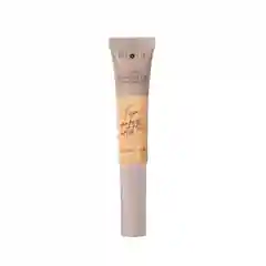 MIXIT Make Up Консилер с безупречной фиксацией на весь день