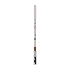 MIXIT Make Up Карандаш для бровей
