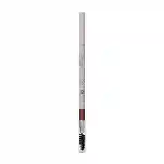MIXIT Make Up Карандаш для бровей