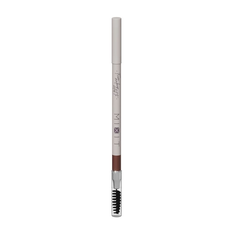 MIXIT Make Up Карандаш для бровей