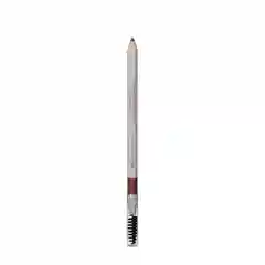 MIXIT Make Up Карандаш для бровей