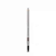 MIXIT Make Up Карандаш для бровей