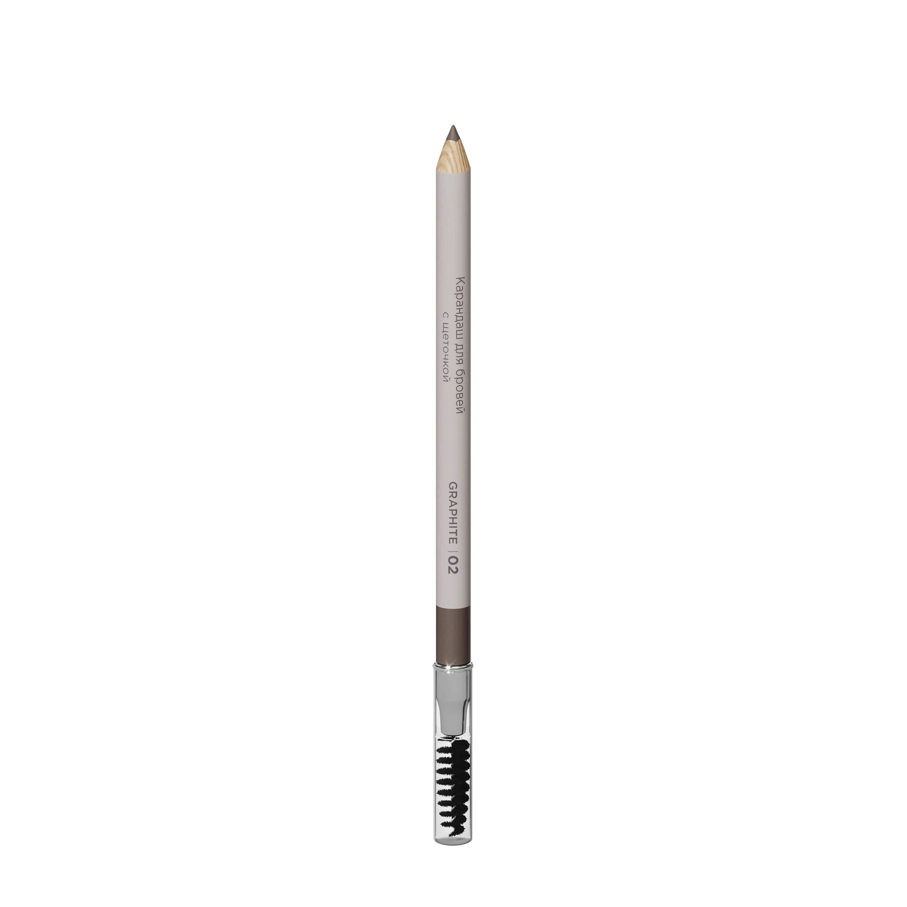MIXIT Make Up Карандаш для бровей