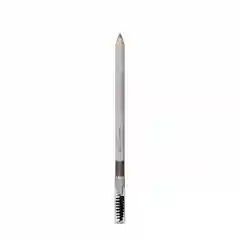 MIXIT Make Up Карандаш для бровей