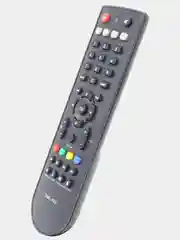 Пульт SML-482 HD для интерактивного телевидения Ростелеком