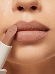MIXIT Make Up Помада для губ матовая