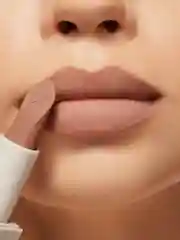 MIXIT Make Up Помада для губ матовая