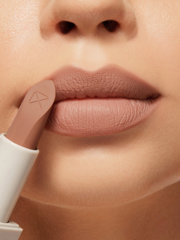 MIXIT Make Up Помада для губ матовая