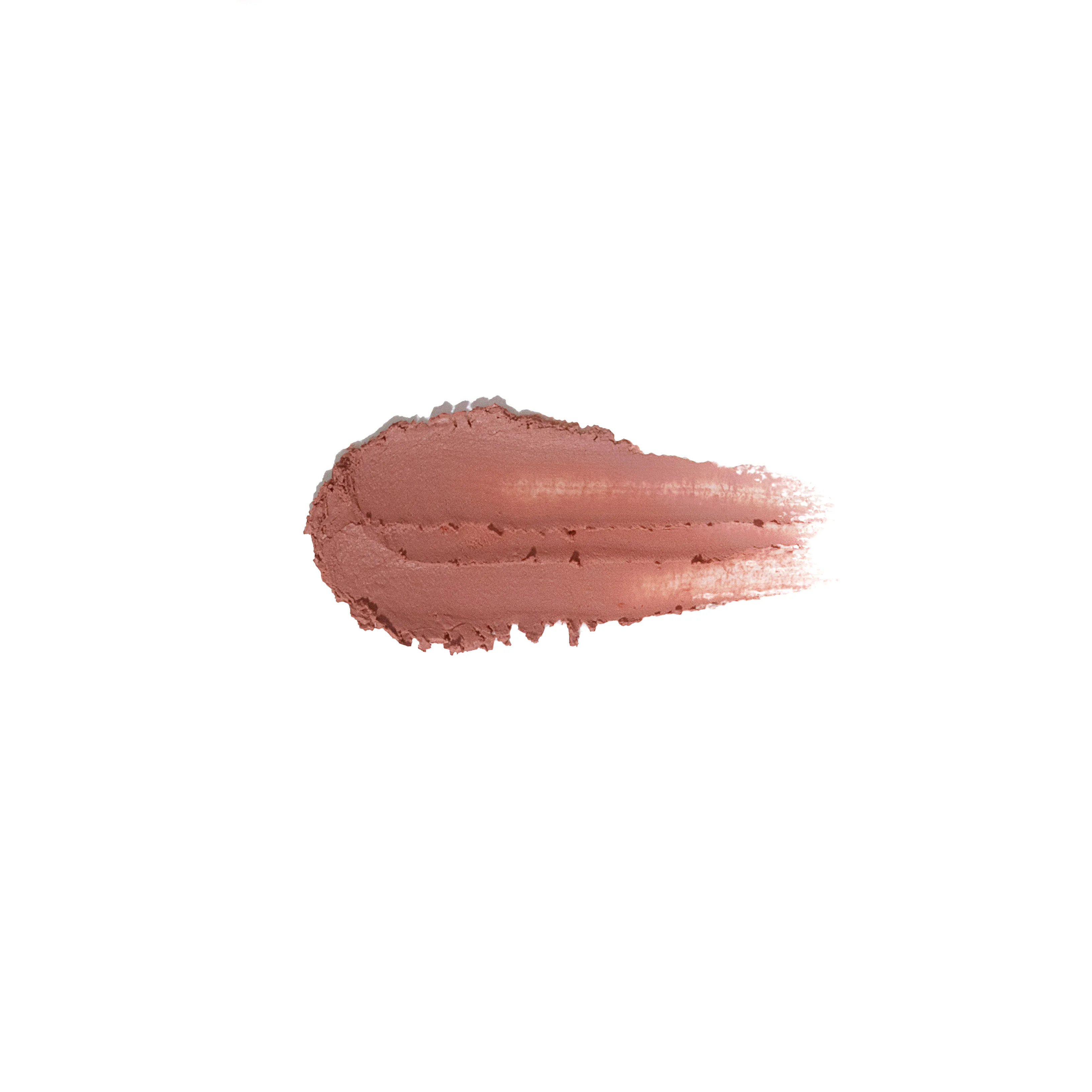 MIXIT Make Up Помада для губ матовая