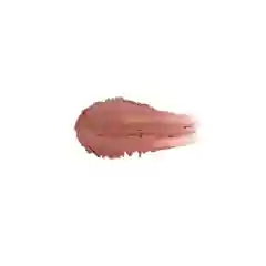 MIXIT Make Up Помада для губ матовая