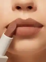 MIXIT Make Up Помада для губ матовая