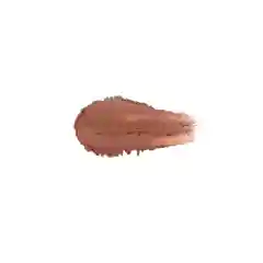 MIXIT Make Up Помада для губ матовая