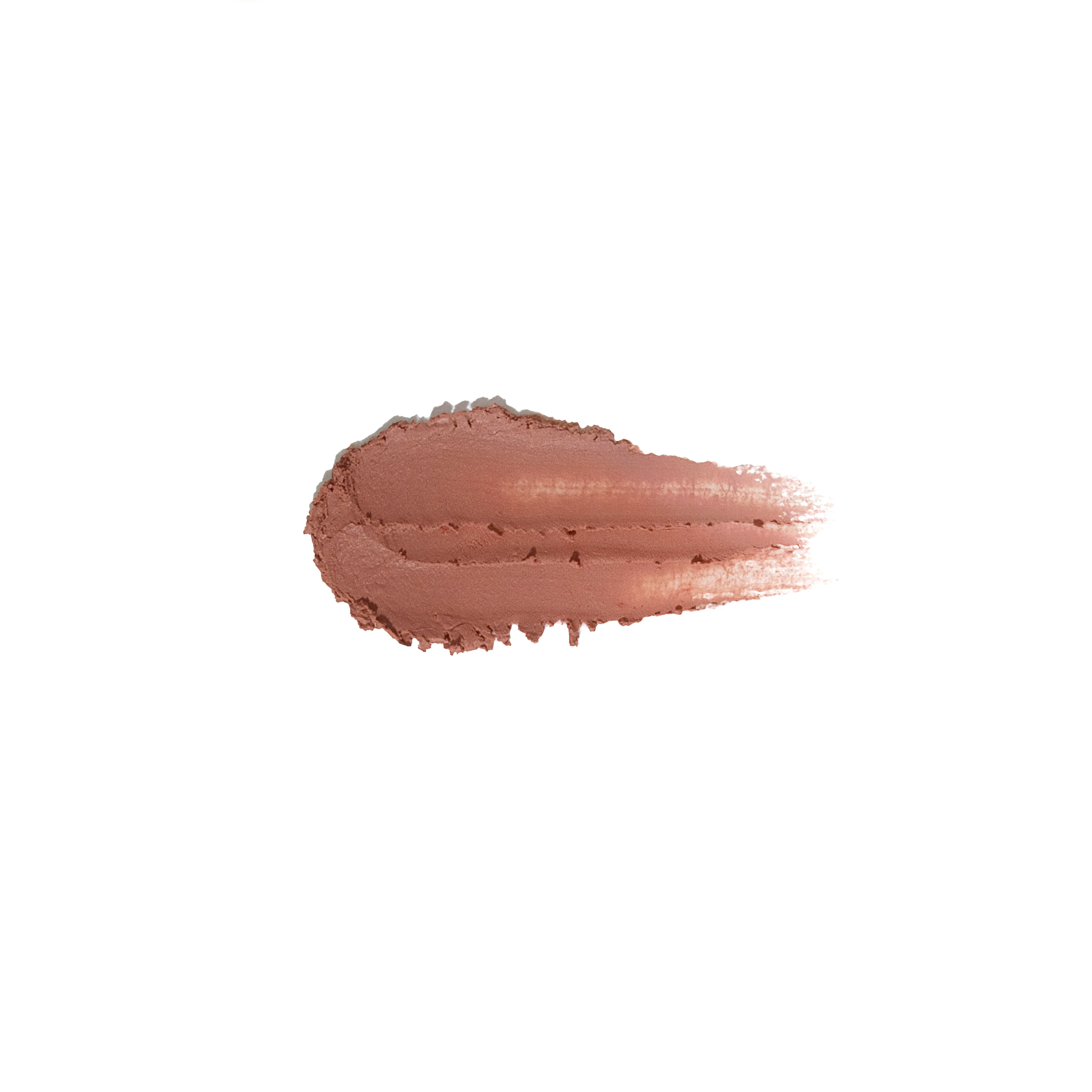 MIXIT Make Up Помада для губ матовая