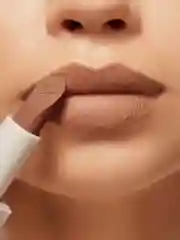 MIXIT Make Up Помада для губ матовая