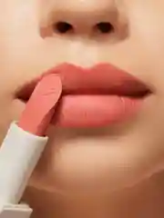 MIXIT Make Up Помада для губ матовая
