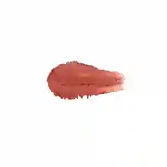 MIXIT Make Up Помада для губ матовая