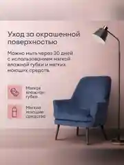 Краска для стен и потолков, Talatu Jooga, глубокоматовая, база А, белая, 0,9 л